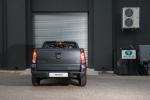 Nissan NP200 Stealth 2015 года